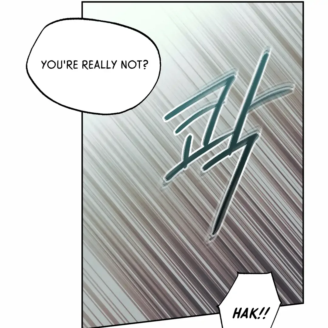 The Boundary of Delusion Chapter 20 page 26