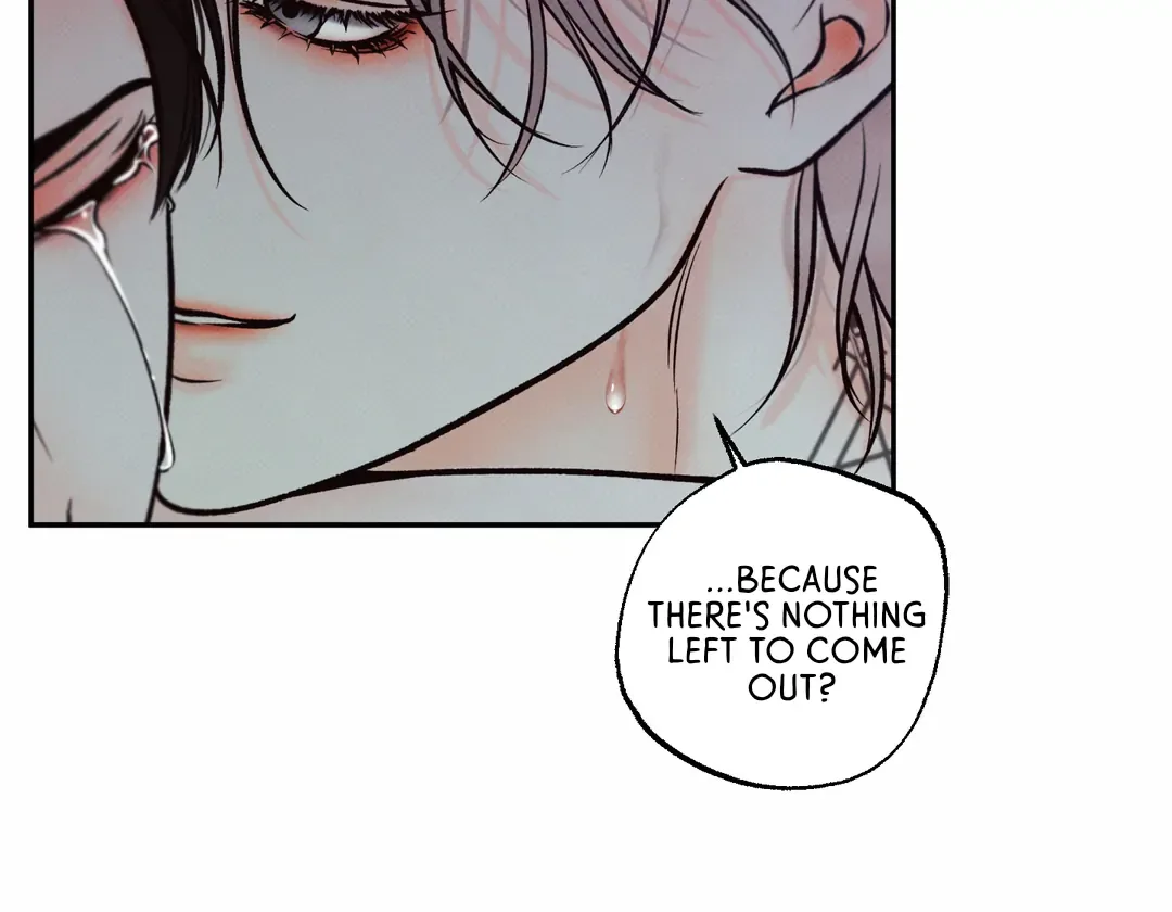 The Boundary of Delusion Chapter 20 page 19