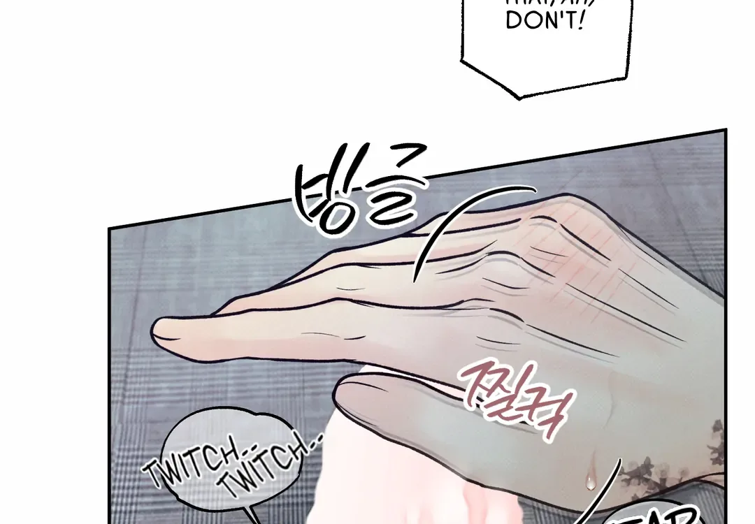 The Boundary of Delusion Chapter 20 page 30