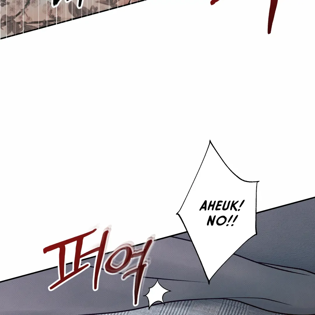The Boundary of Delusion Chapter 20 page 35
