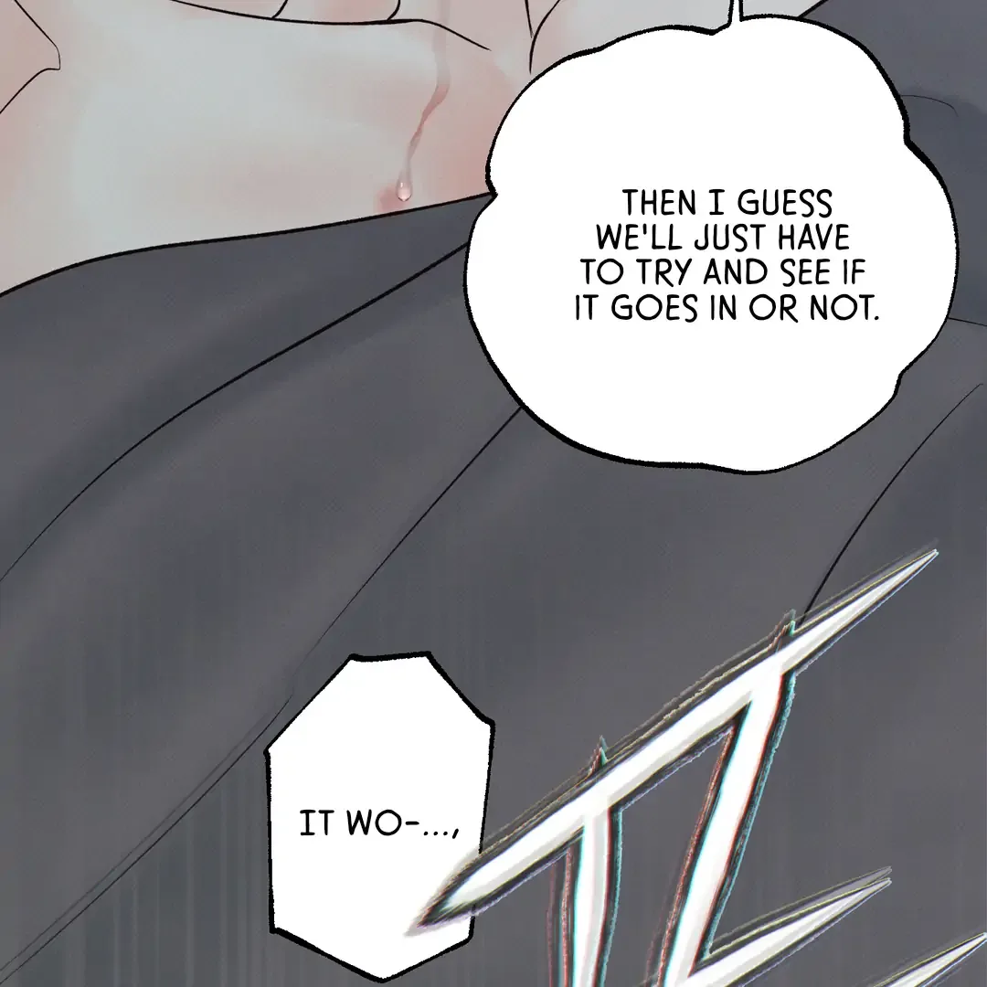 The Boundary of Delusion Chapter 20 page 56