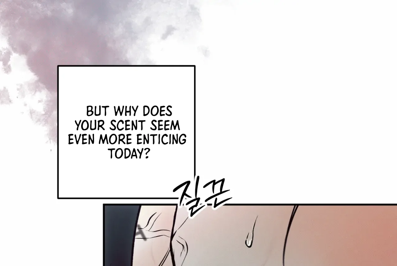 The Boundary of Delusion Chapter 22 page 21