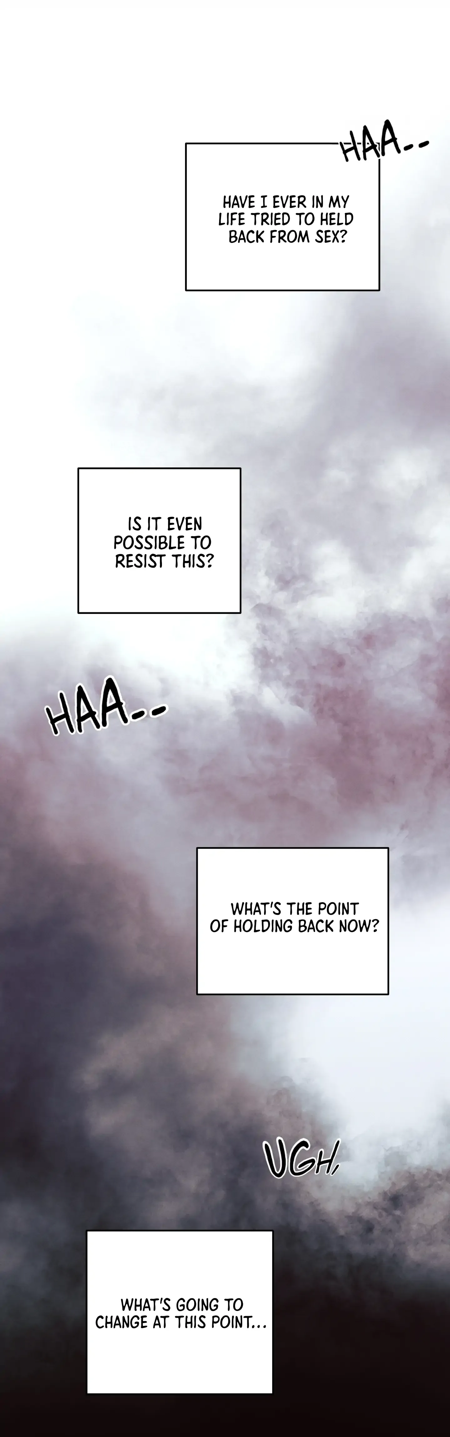 The Boundary of Delusion Chapter 22 page 44