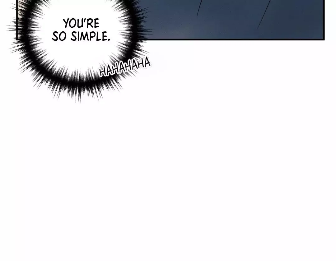The Boundary of Delusion Chapter 23 page 8