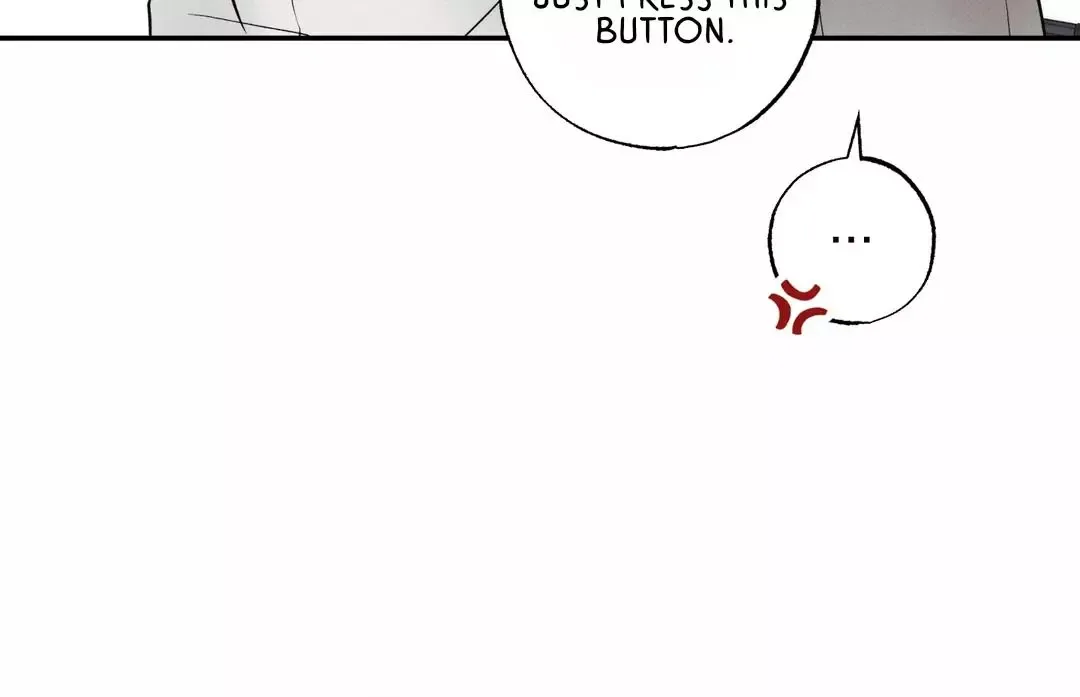 The Boundary of Delusion Chapter 23 page 35
