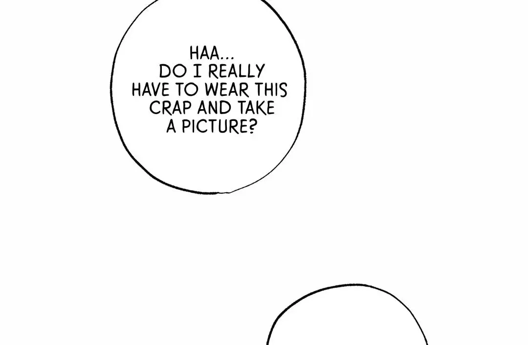 The Boundary of Delusion Chapter 23 page 48