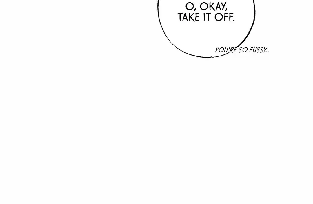 The Boundary of Delusion Chapter 23 page 49