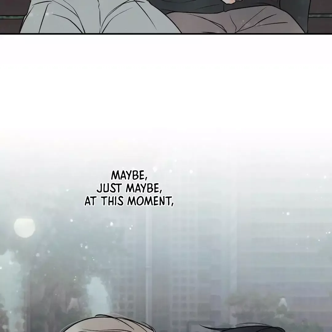 The Boundary of Delusion Chapter 23 page 63