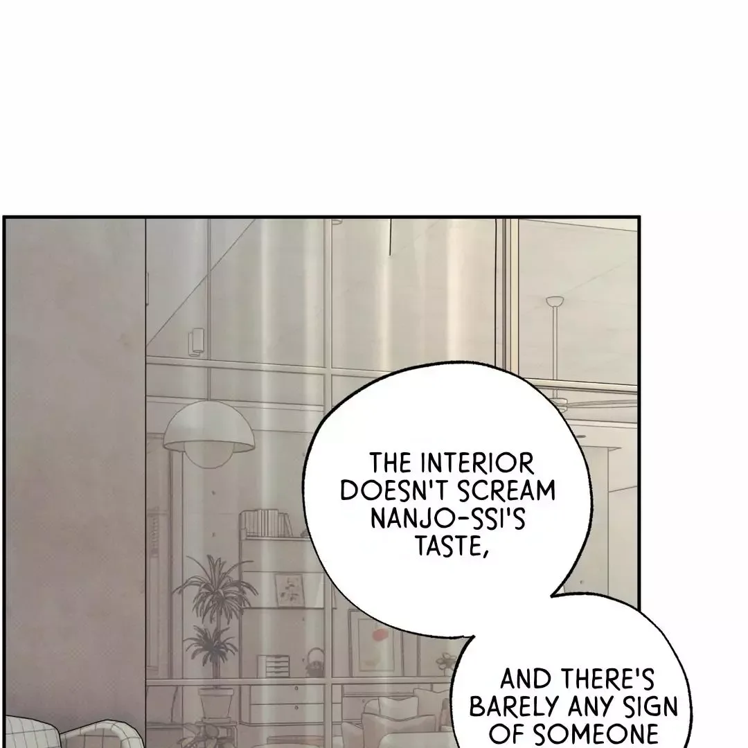 The Boundary of Delusion Chapter 24 page 9