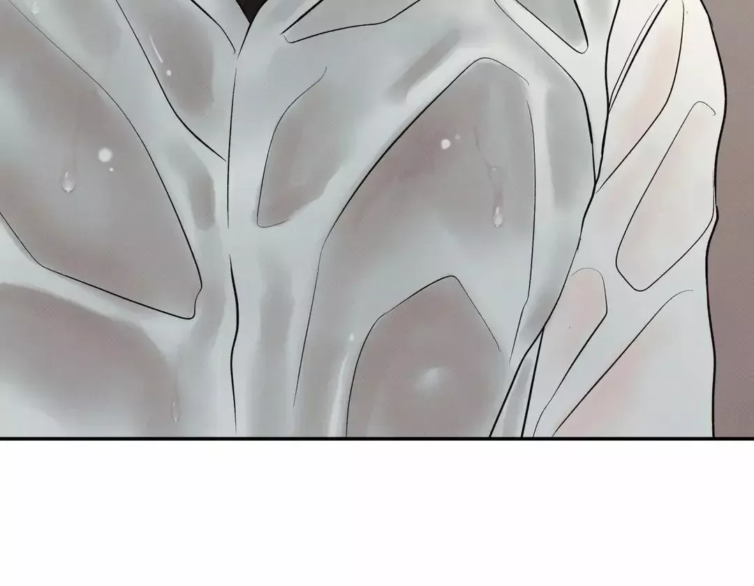 The Boundary of Delusion Chapter 24 page 8