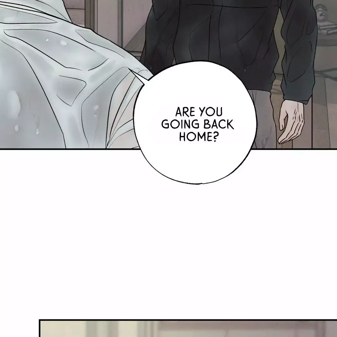 The Boundary of Delusion Chapter 24 page 4