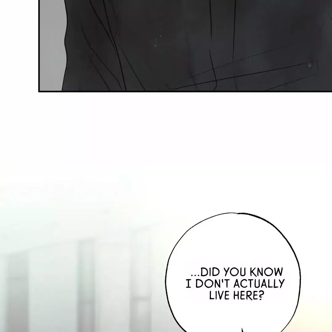 The Boundary of Delusion Chapter 24 page 6