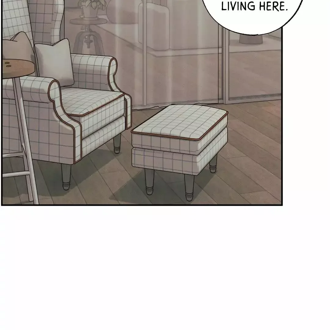 The Boundary of Delusion Chapter 24 page 10