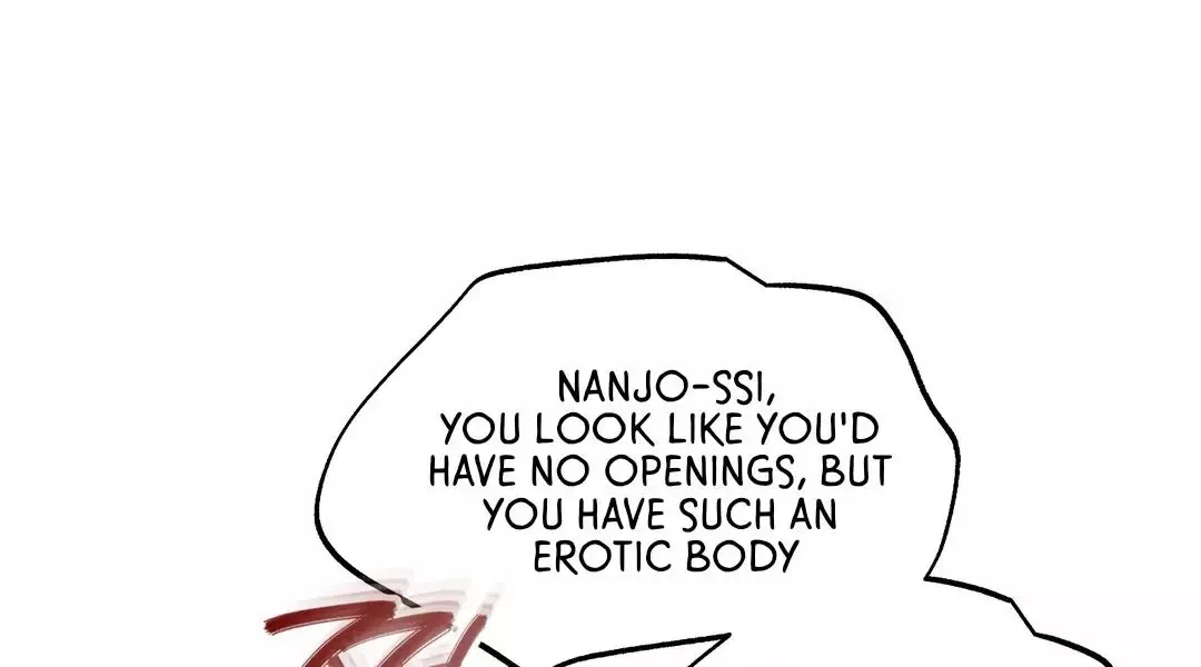 The Boundary of Delusion Chapter 24 page 54