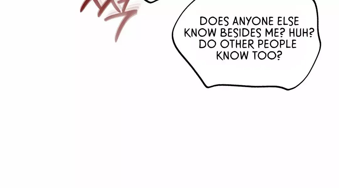 The Boundary of Delusion Chapter 24 page 55