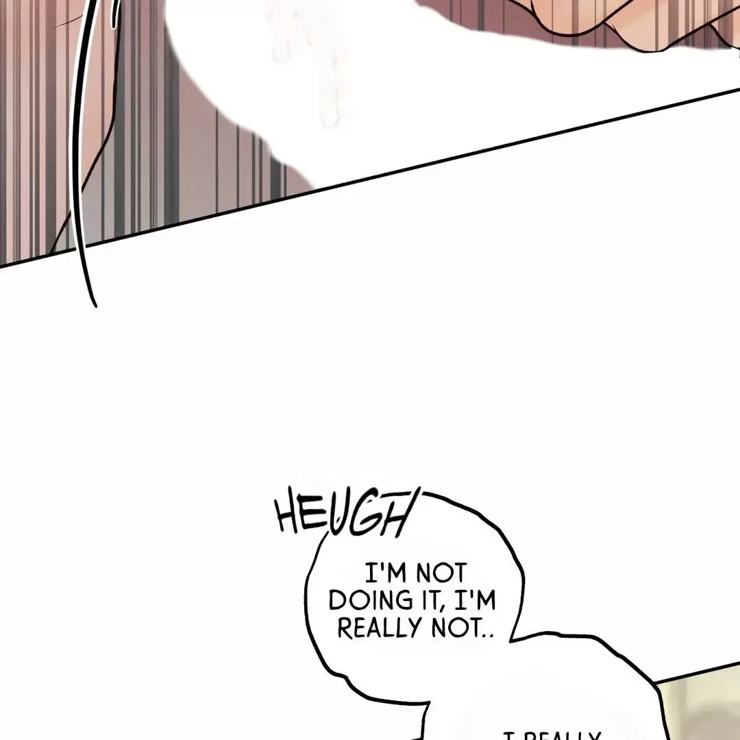 The Boundary of Delusion Chapter 24 page 63