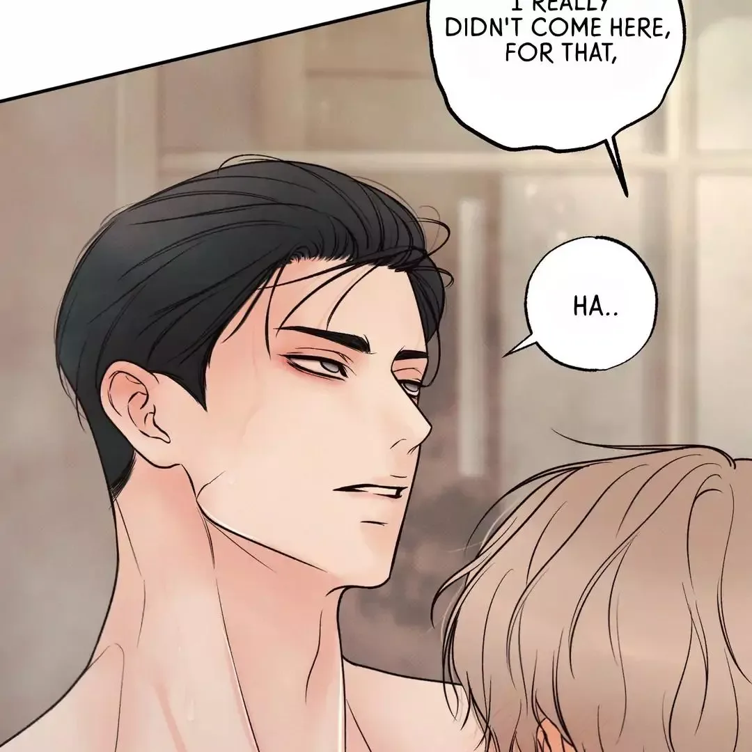 The Boundary of Delusion Chapter 24 page 64