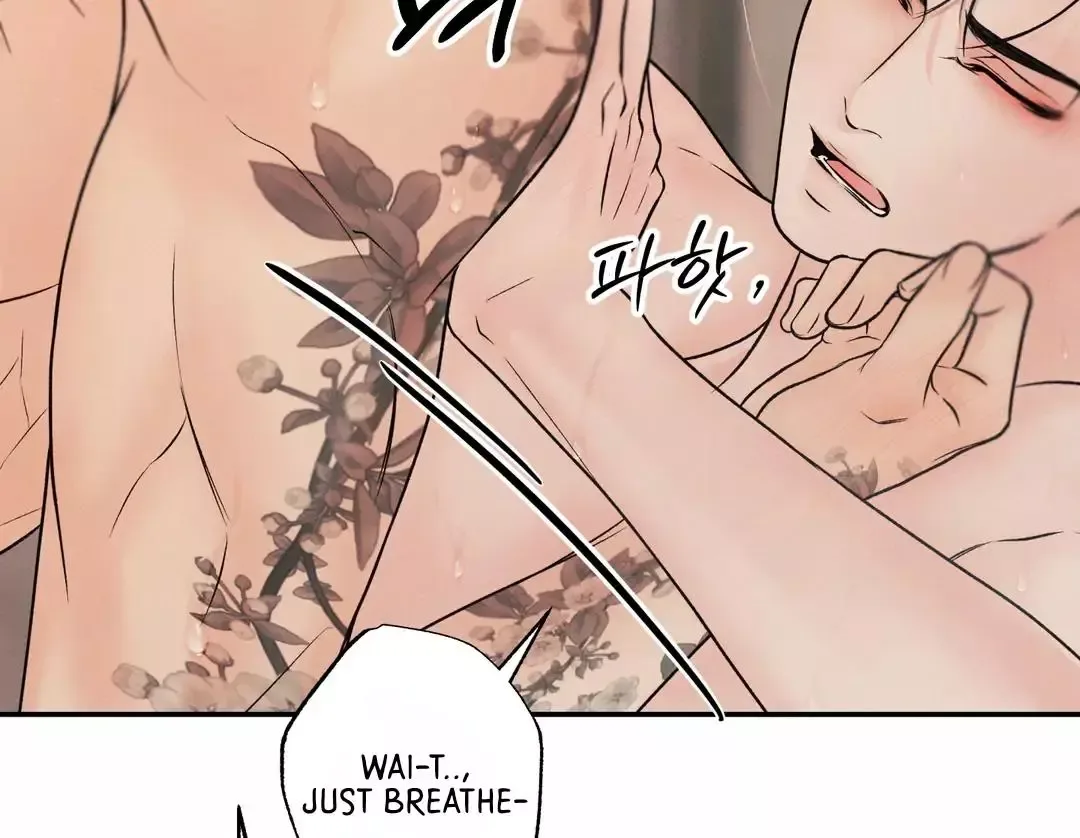 The Boundary of Delusion Chapter 24 page 91