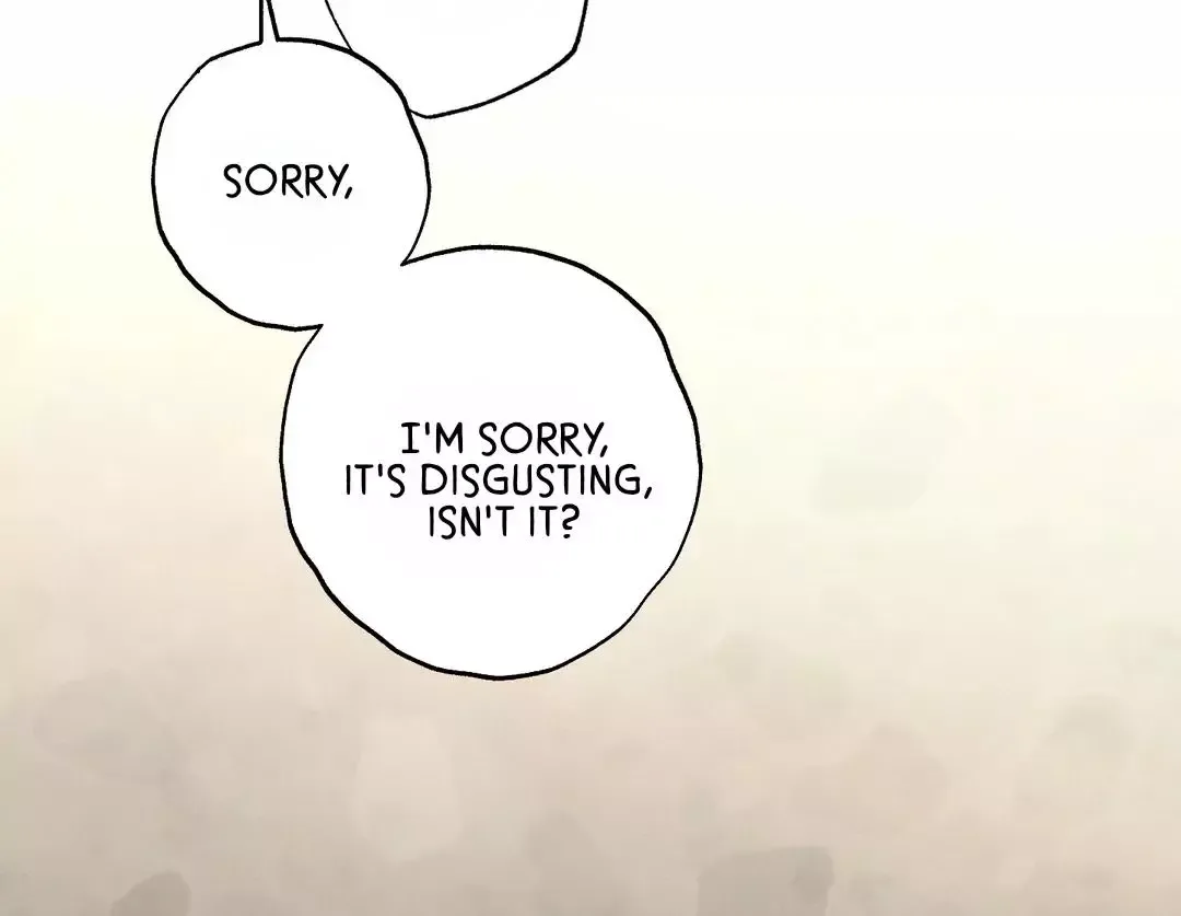 The Boundary of Delusion Chapter 24 page 92