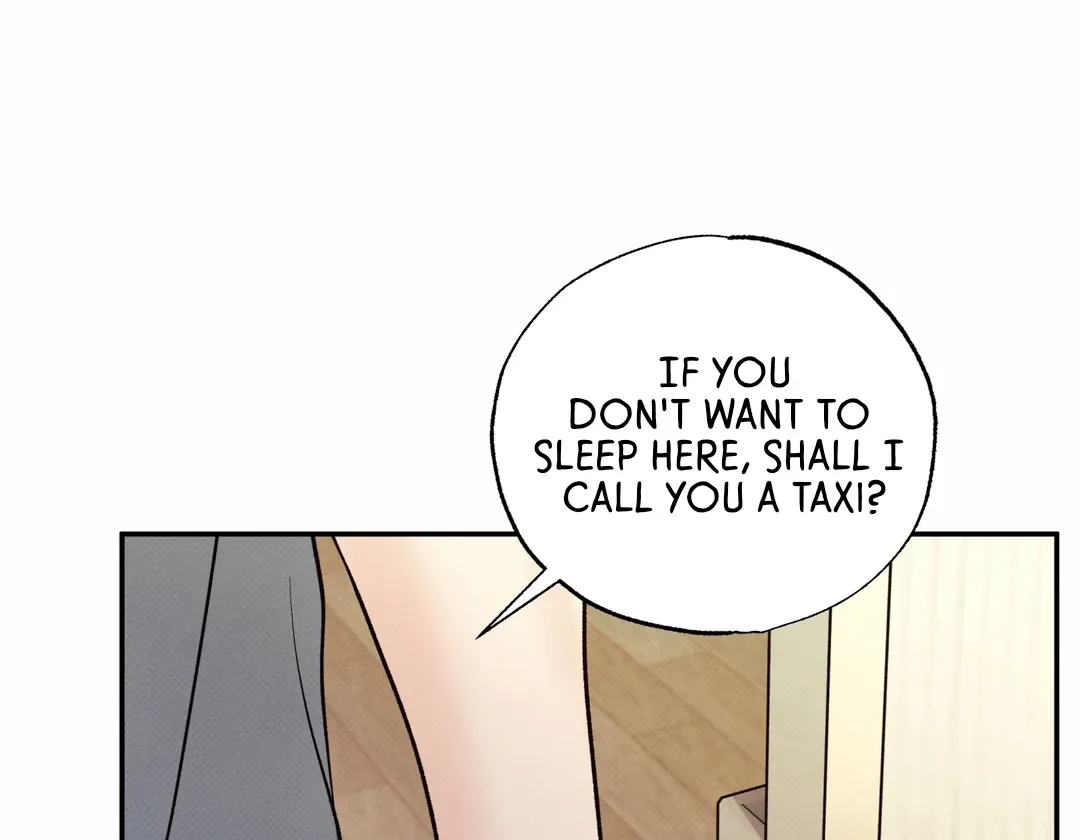 The Boundary of Delusion Chapter 25 page 9