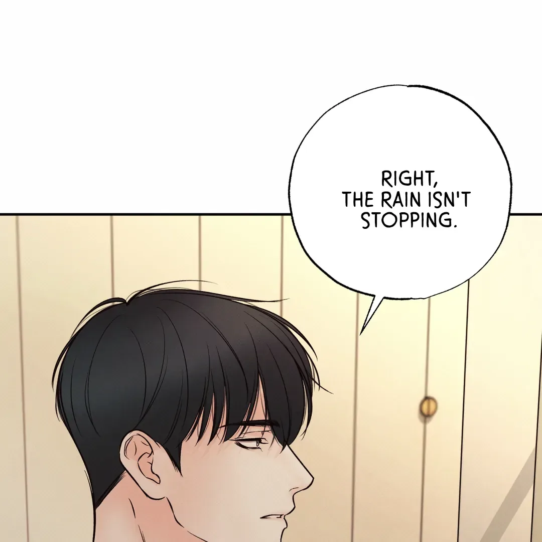 The Boundary of Delusion Chapter 25 page 7
