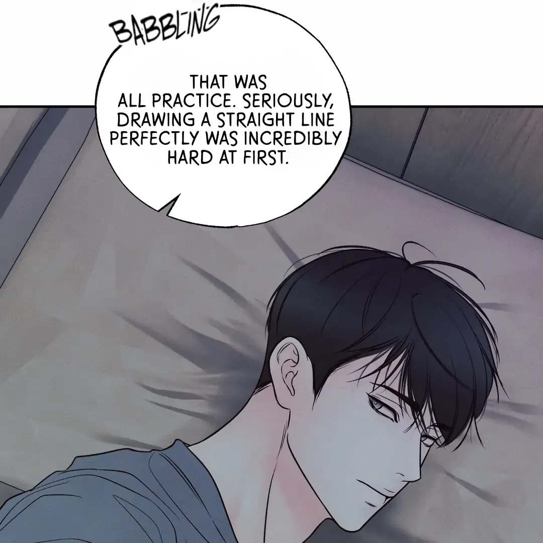 The Boundary of Delusion Chapter 25 page 28