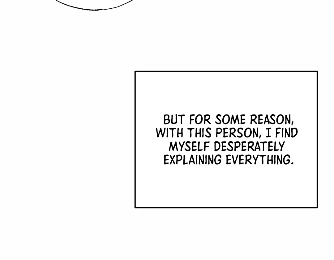 The Boundary of Delusion Chapter 25 page 33