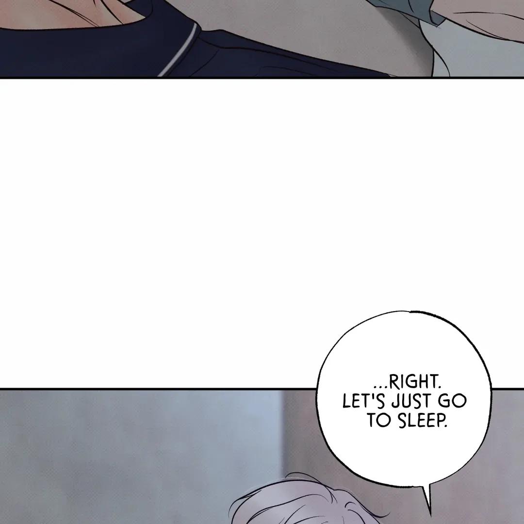 The Boundary of Delusion Chapter 25 page 37
