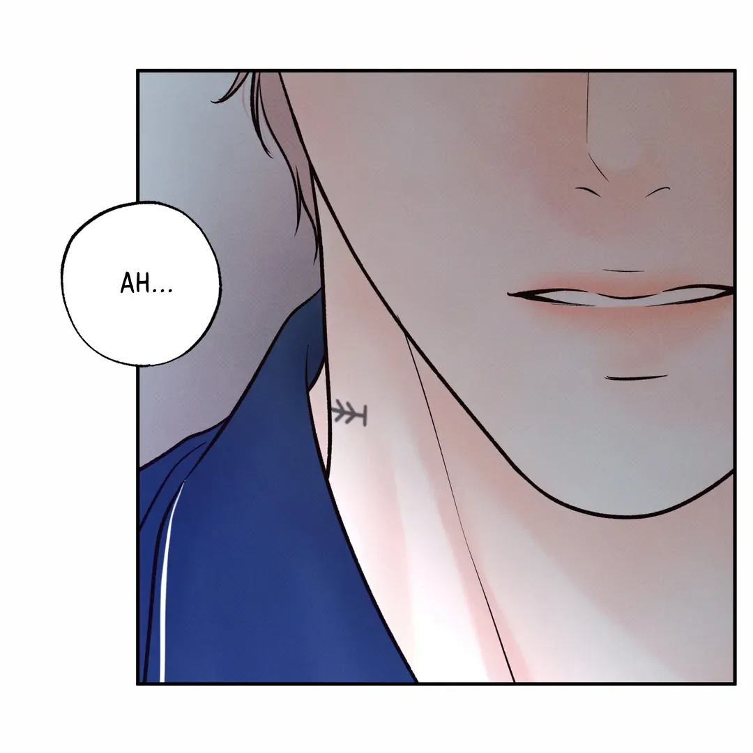 The Boundary of Delusion Chapter 25 page 50
