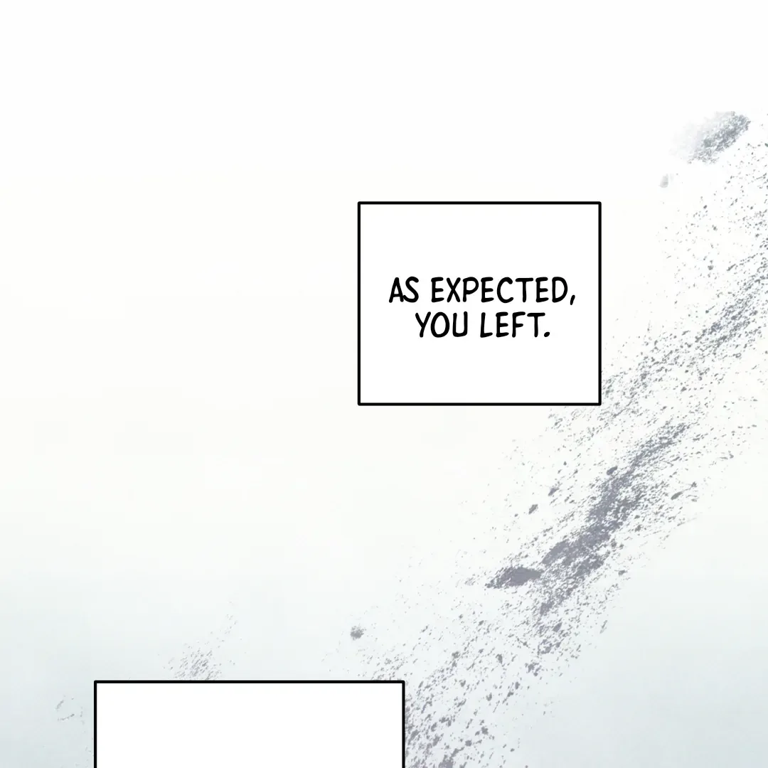 The Boundary of Delusion Chapter 25 page 51