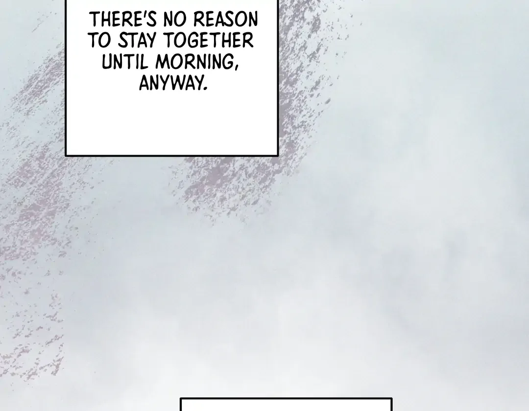 The Boundary of Delusion Chapter 25 page 52