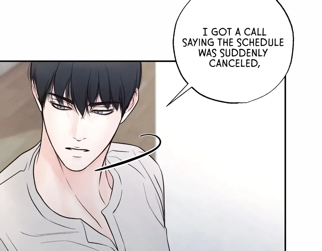 The Boundary of Delusion Chapter 25 page 60