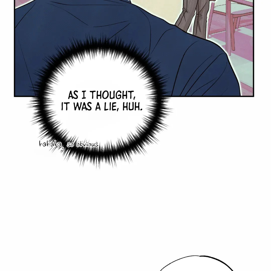 The Boundary of Delusion Chapter 25 page 59