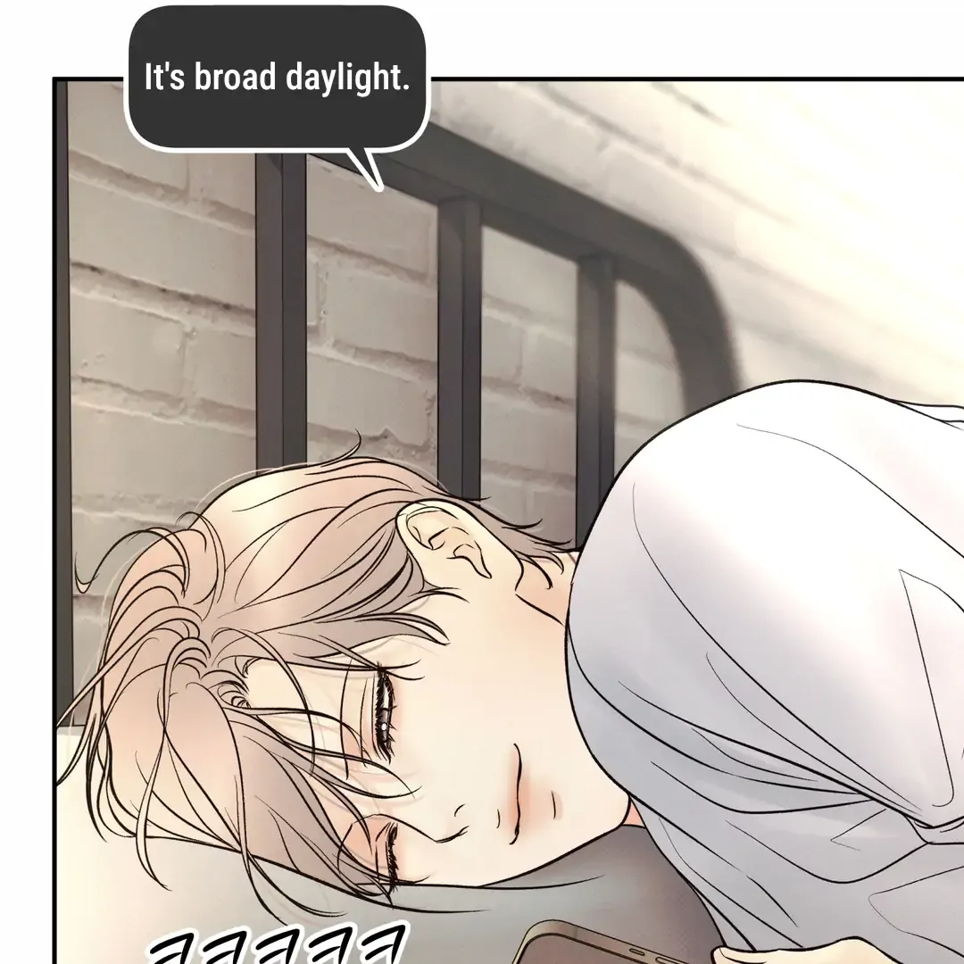 The Boundary of Delusion Chapter 25 page 72
