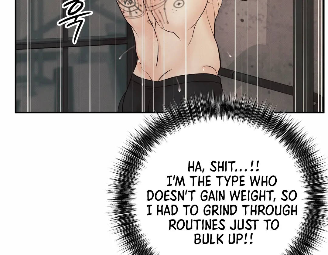 The Boundary of Delusion Chapter 25 page 82