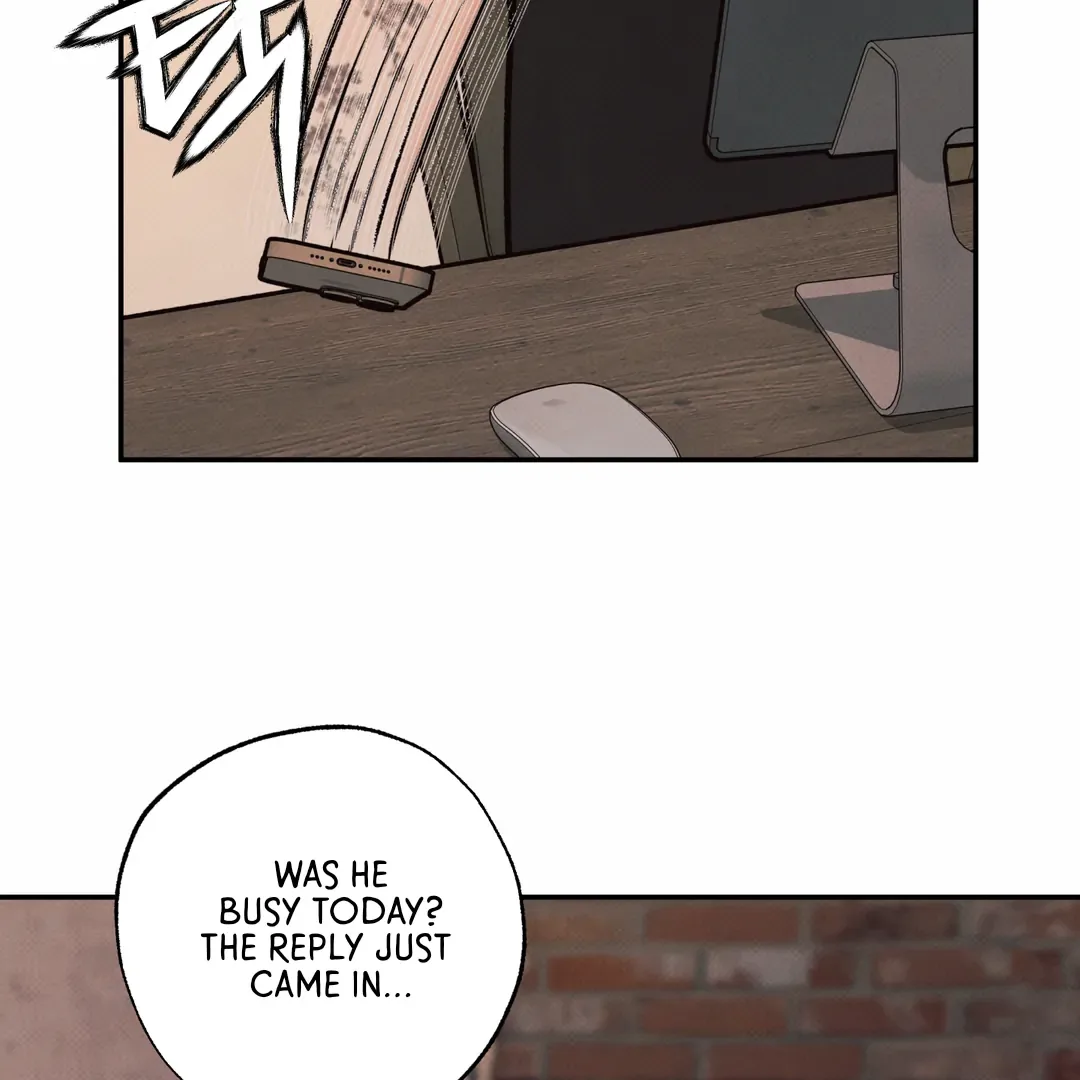 The Boundary of Delusion Chapter 25 page 98