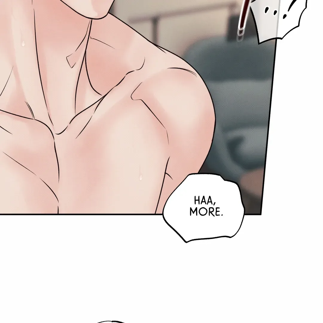 The Boundary of Delusion Chapter 26 page 20