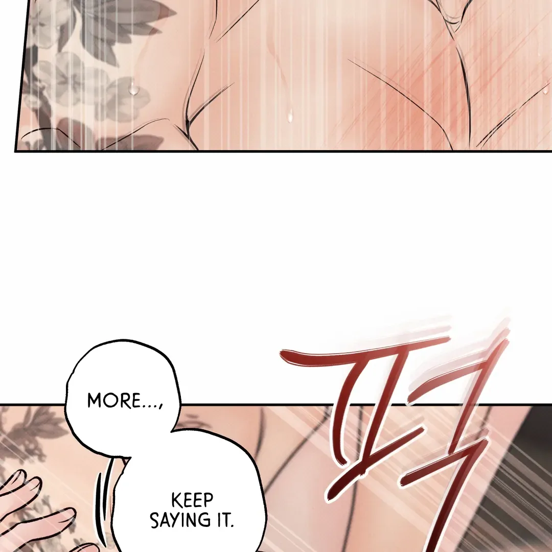 The Boundary of Delusion Chapter 26 page 22