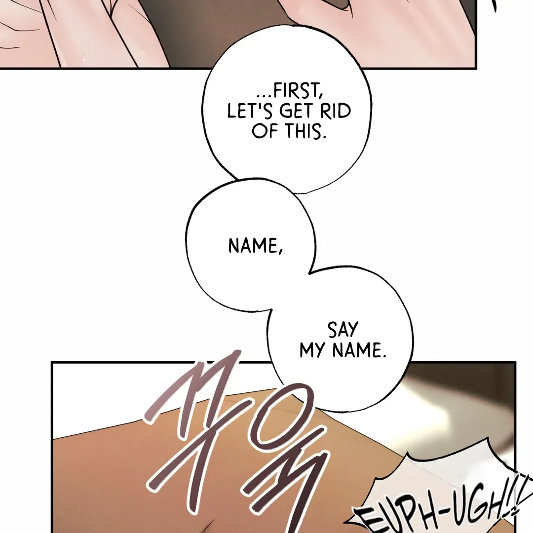 The Boundary of Delusion Chapter 26 page 14