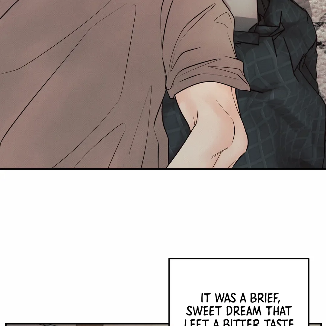 The Boundary of Delusion Chapter 26 page 41