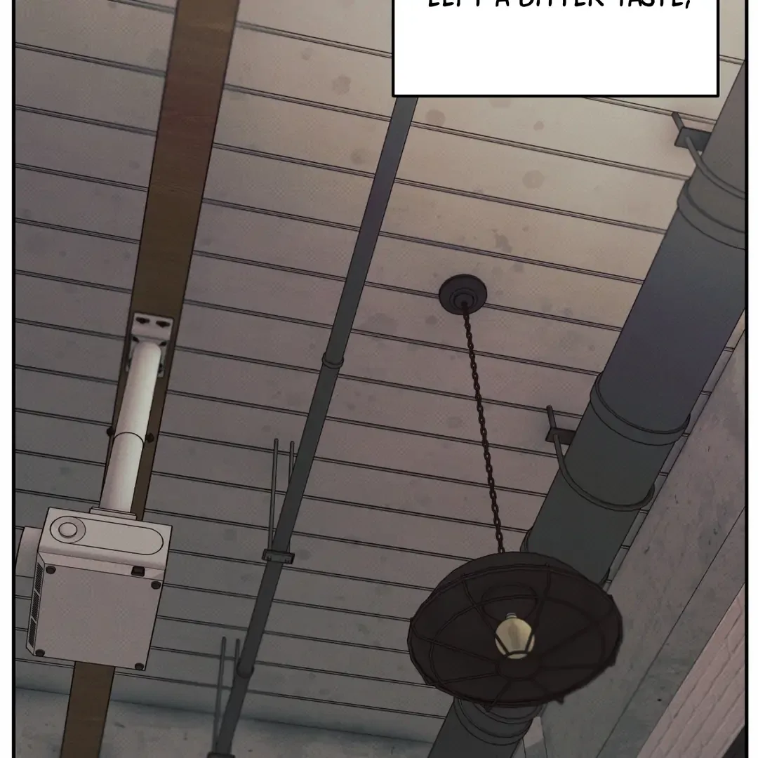 The Boundary of Delusion Chapter 26 page 42