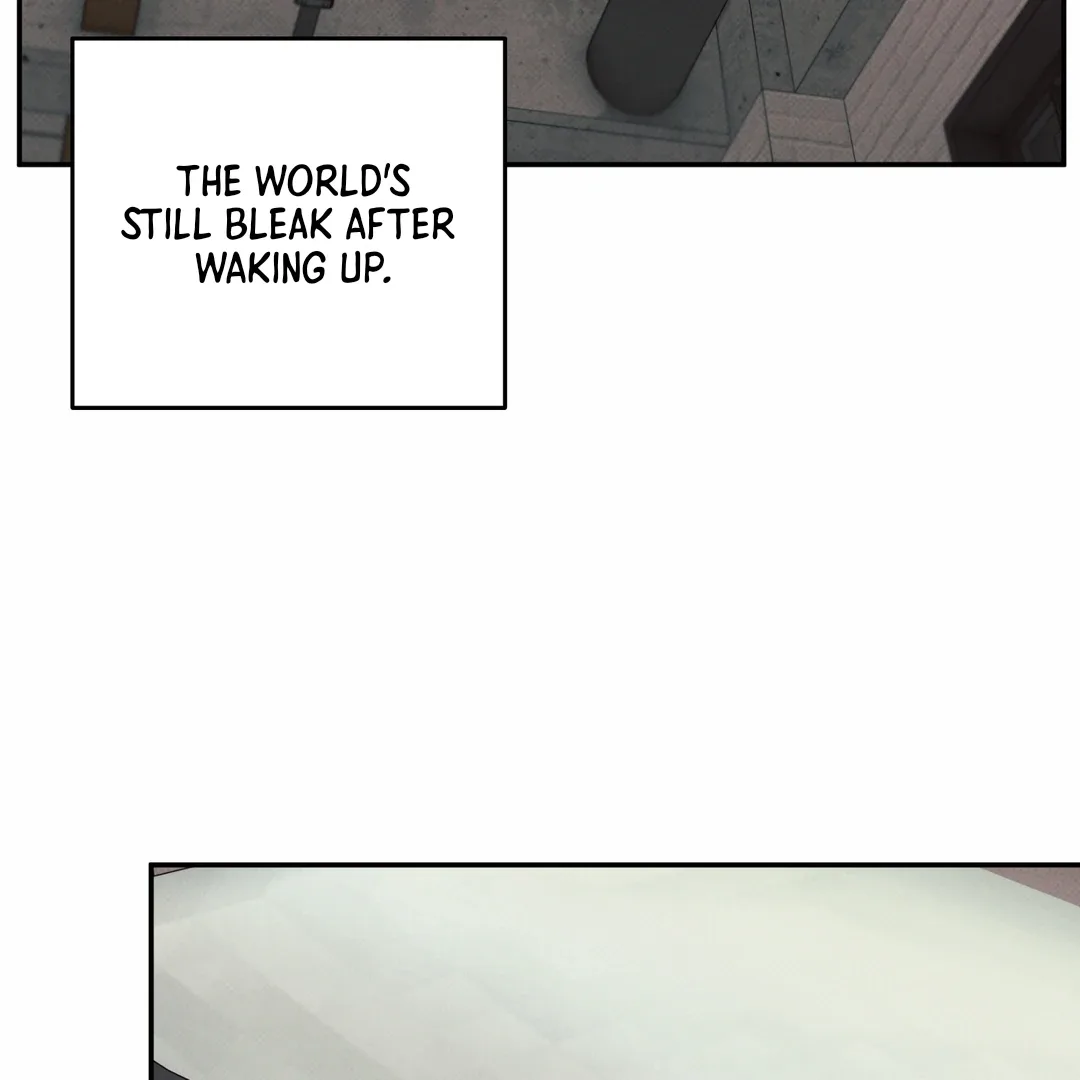 The Boundary of Delusion Chapter 26 page 43