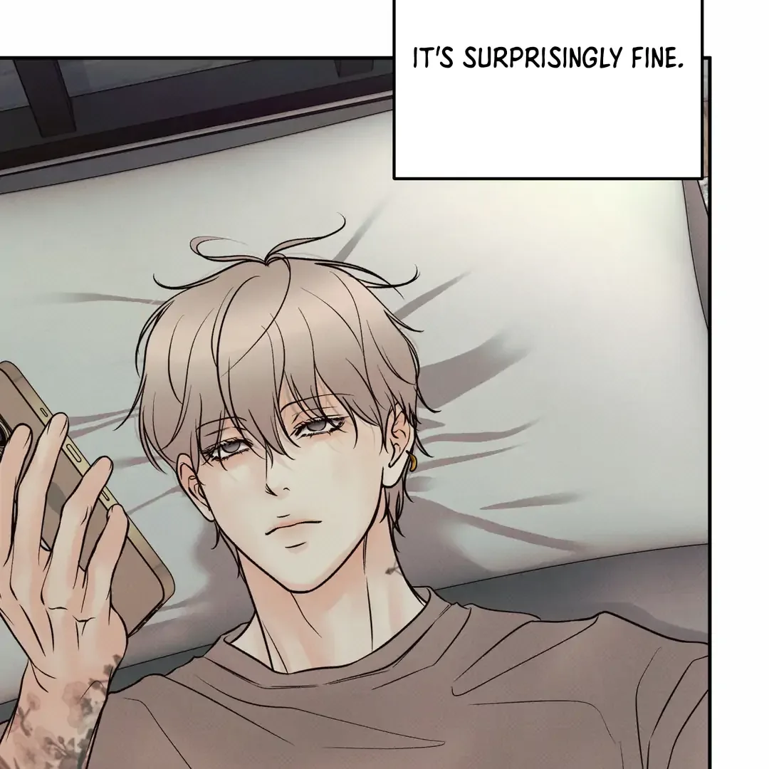 The Boundary of Delusion Chapter 26 page 48