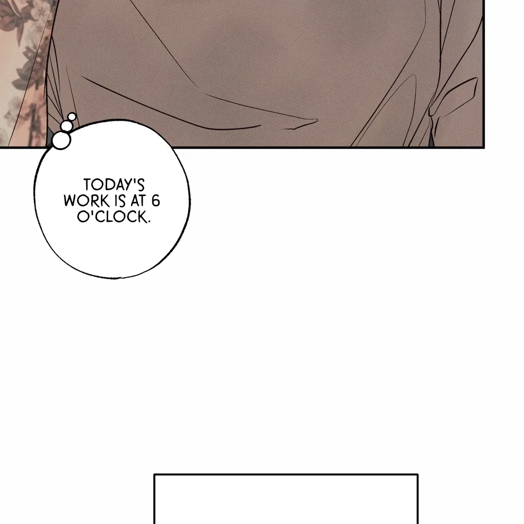 The Boundary of Delusion Chapter 26 page 49