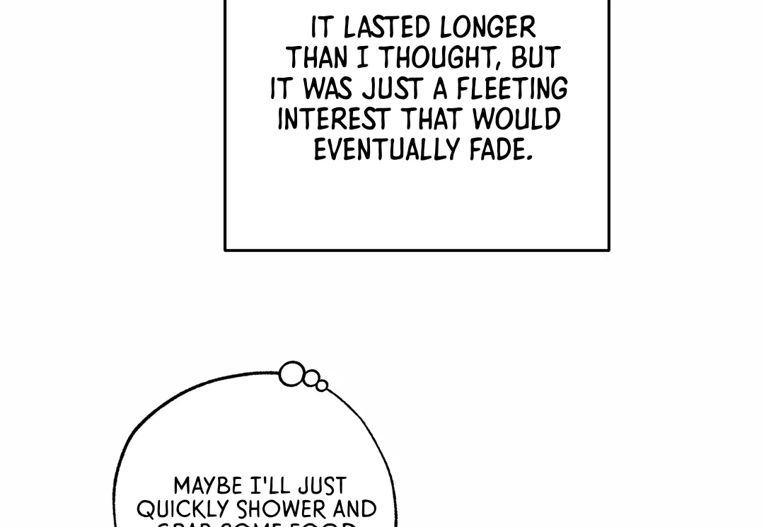 The Boundary of Delusion Chapter 26 page 50