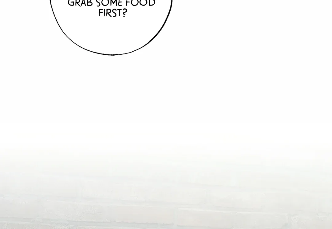 The Boundary of Delusion Chapter 26 page 51
