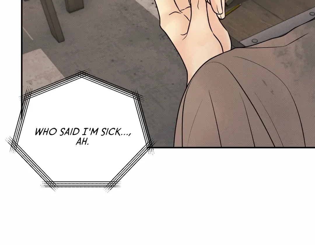 The Boundary of Delusion Chapter 26 page 70