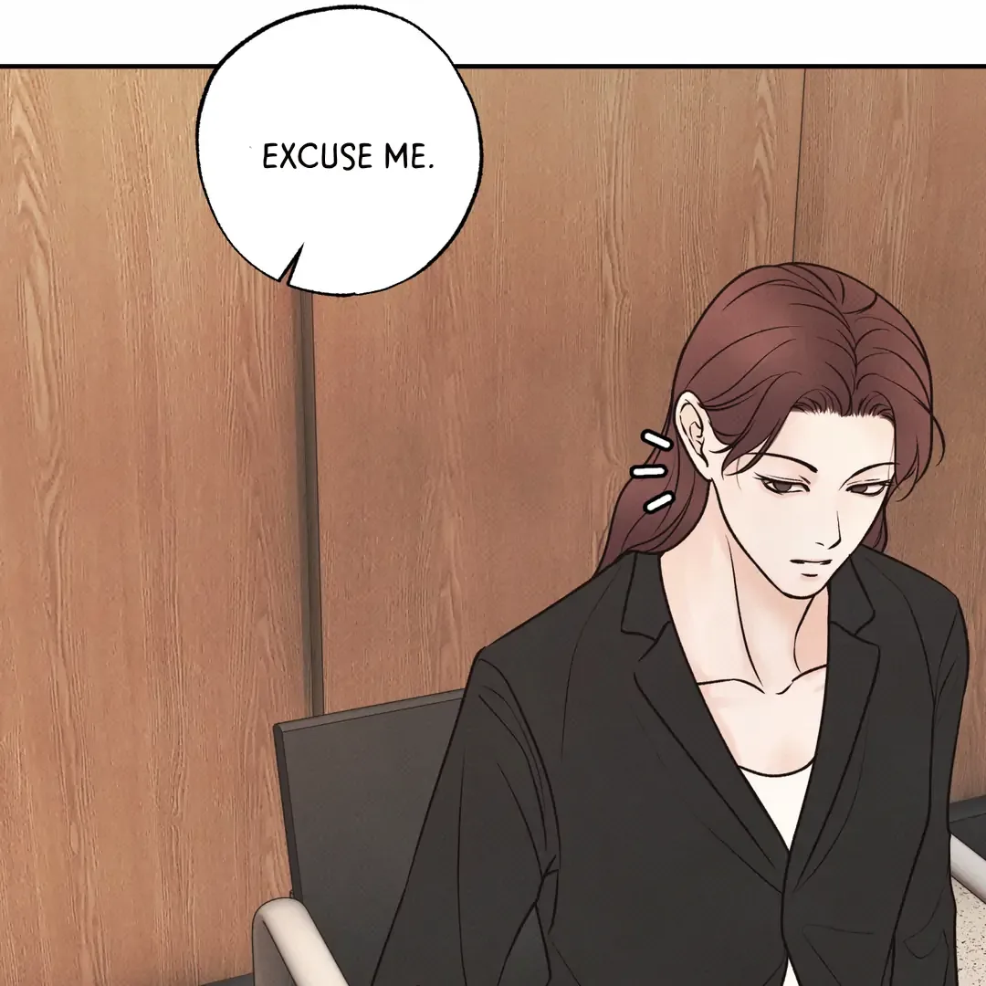 The Boundary of Delusion Chapter 26 page 80