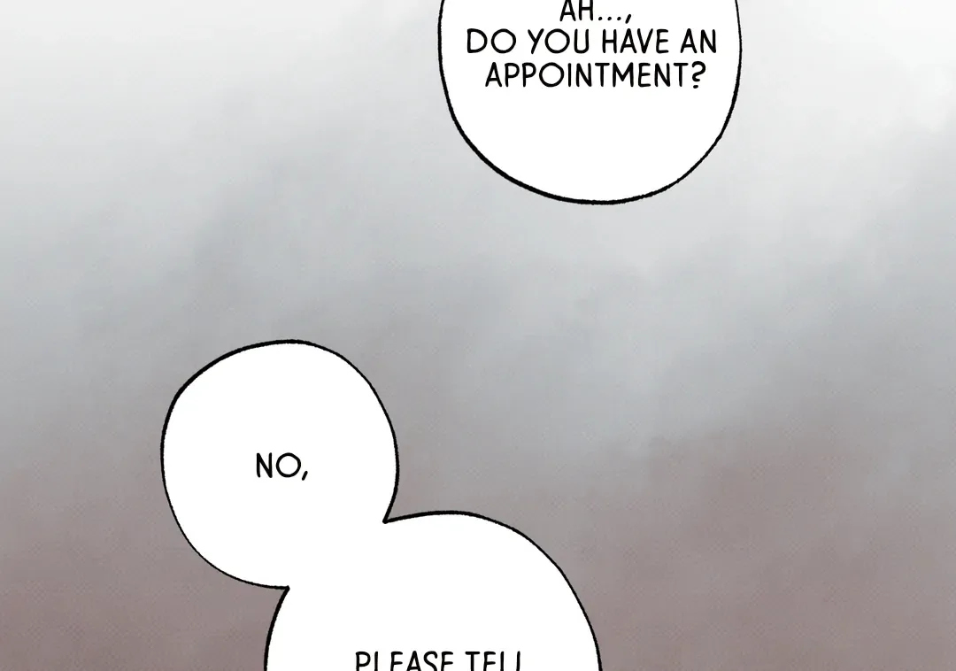 The Boundary of Delusion Chapter 26 page 84