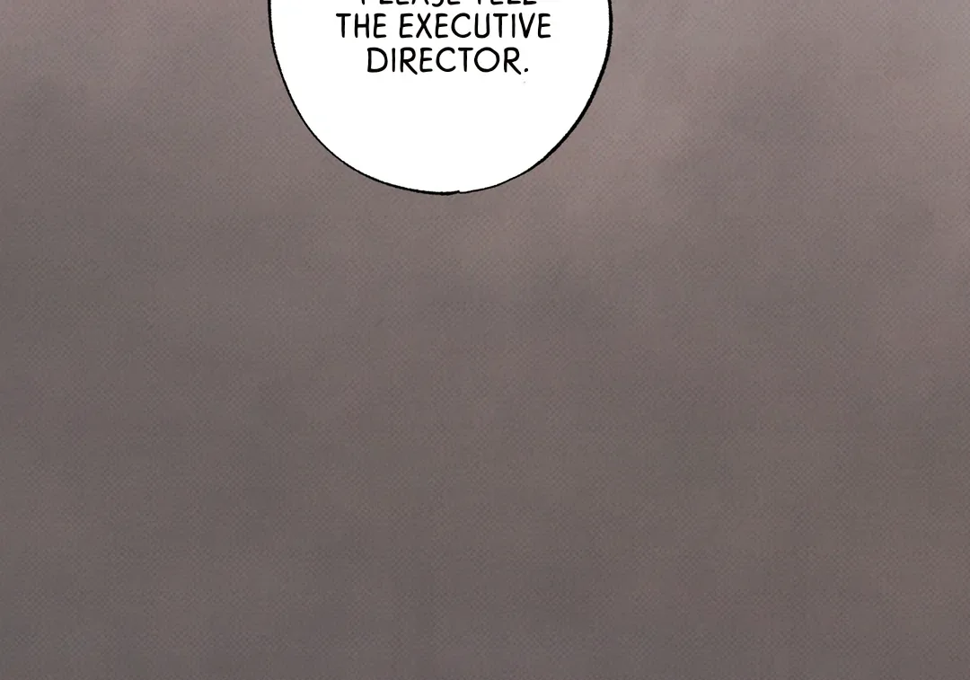 The Boundary of Delusion Chapter 26 page 85